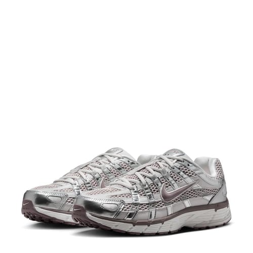 Nike P-6000 Platinum Violet/Taupe Grey/Vast Grey