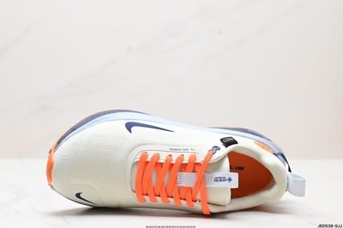 حذاء نايك زوم اكس Nike React x