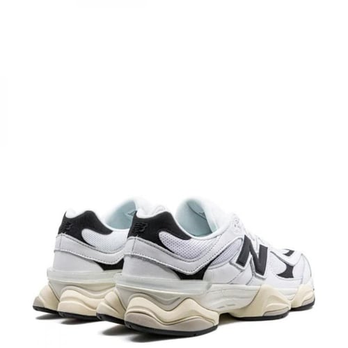 New Balance 9060 "White/Black