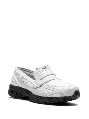New Balance 1906LSD Loafer X Junya Watanabe (High...