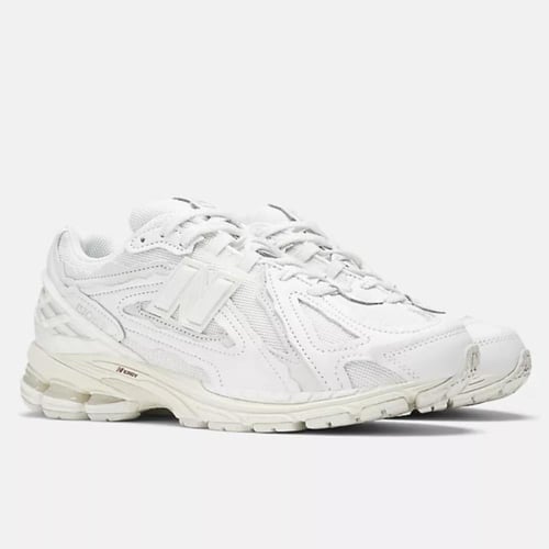 NEW BALANCE 1906D White