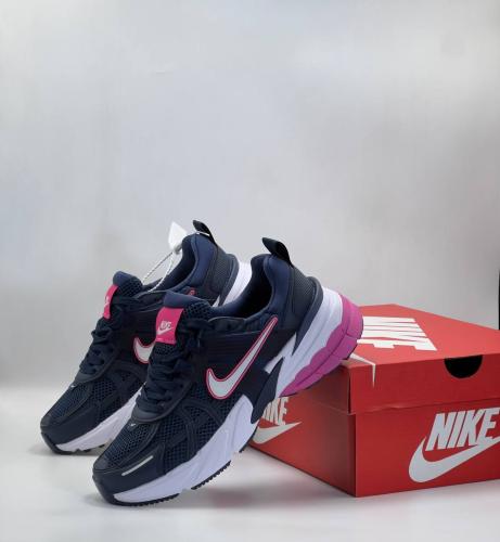 حذاء نايكي Nike V2K Run