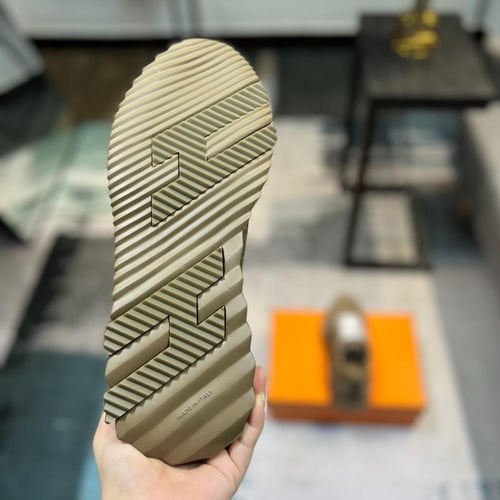 حذاء هيرمز Hermes