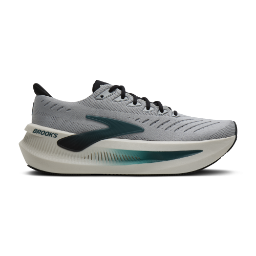Brooks Glycerin Max 2 Mist / Atlantic Dee / Coconu...