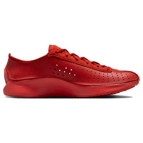 NIKE Air Superfly'Red