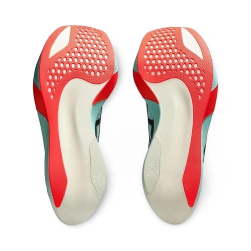 METASPEED SKY PARIS ILLUMINATE MINT/BLACK