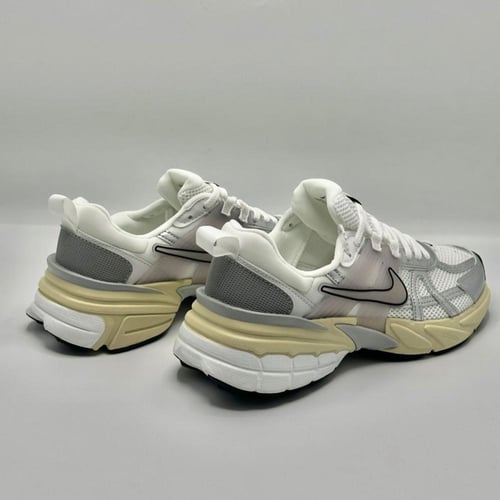 Nike V2K Run