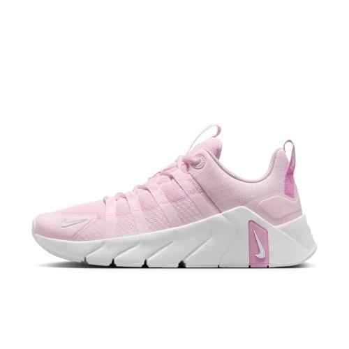 Nike Free Metcon 7 Pink Foam Light Magenta