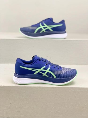 حذاء اسيكس MAGIC SPEED