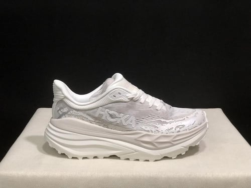حذاء سنيكرز HOKA One One SKYWARD X