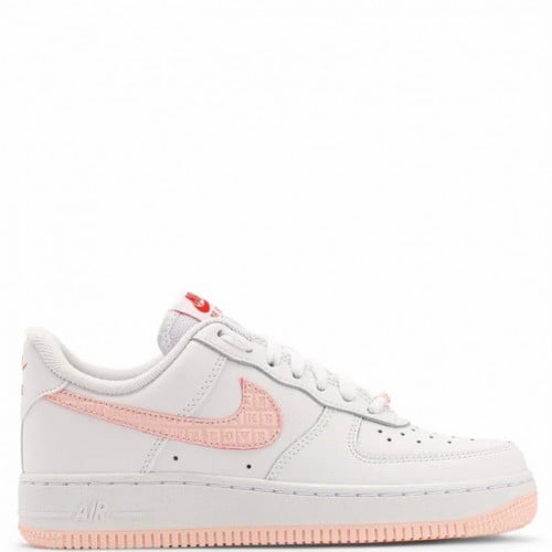 Nike Air Force 1 Low “Valentine
