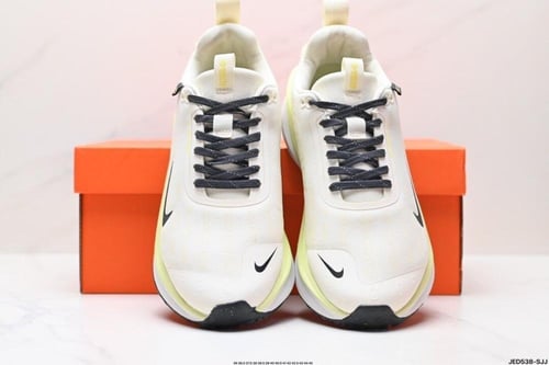 حذاء نايك زوم اكس Nike React x