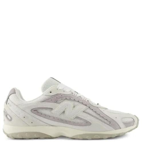 New Balance 204L 'Brown Silver Metallic'
