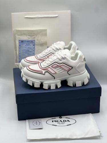 PRADA Cloudbust Thunder‏