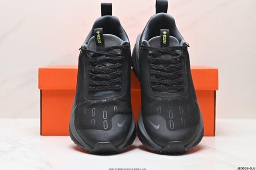 حذاء نايك زوم اكس Nike React x