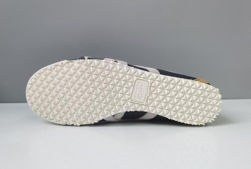 حذاء اسيكس Tiger Mexico 66