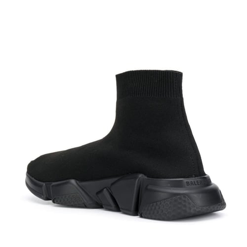 Balenciaga Speed knitted sneakers