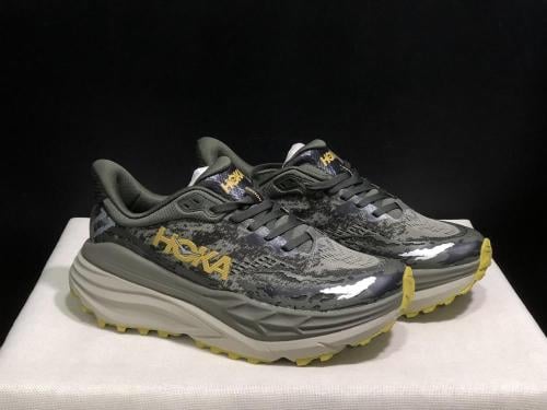 حذاء سنيكرز HOKA One One SKYWARD X