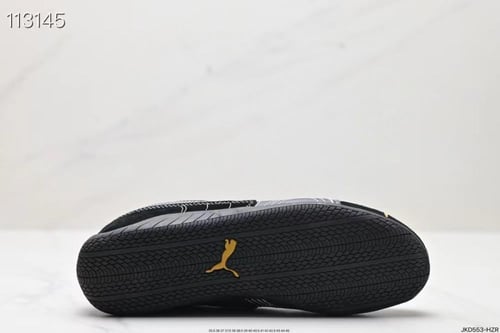 حذاء سنيكرز بوما Speedcat Ca Pro Classic