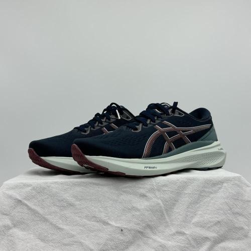 حذاء اسيكس Gel-Kayano30