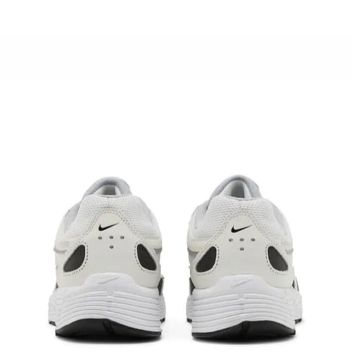 Nike P-6000 'Sail Wolf Grey sneakers