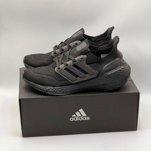 ADIDAS ULTRA BOOST 22