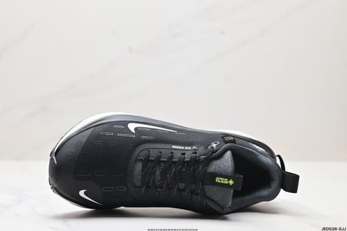 حذاء نايك زوم اكس Nike React x