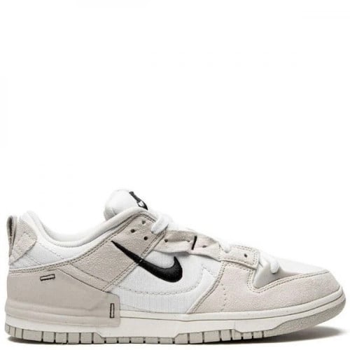 Nike Dunk Low Disrupt 2 “Pale Ivory”