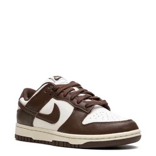 Nike Dunk Low "Cacao Wow"