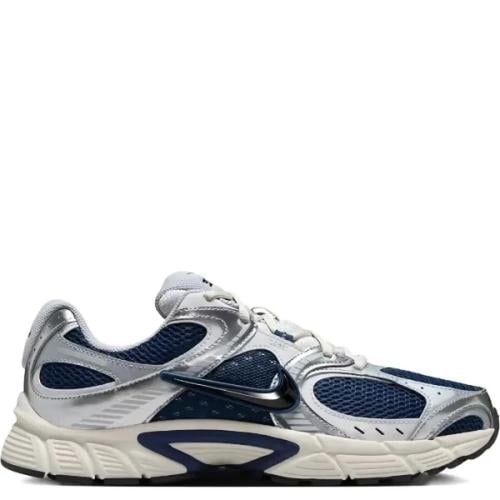 Nike V5 RNR "Blue Void/Wolf Grey"