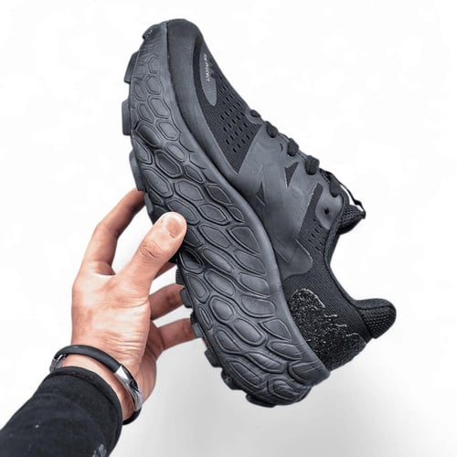 New Balance Fresh Foam X Trail More v3