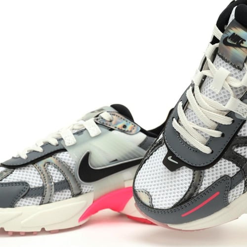 Nike V2K Year Of The Dragon