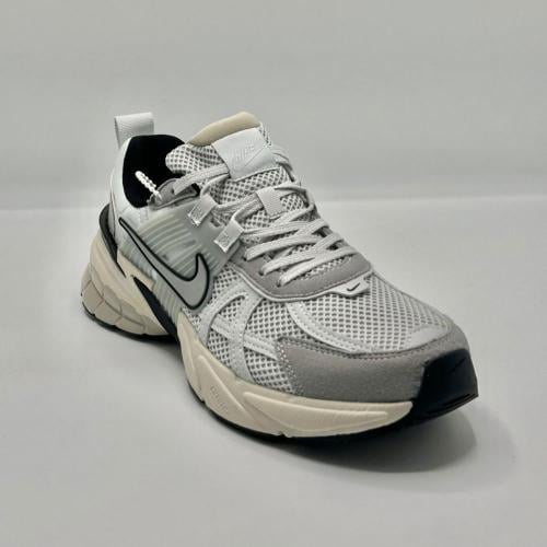 Nike V2K Run