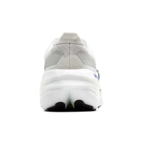 حذاء بروكس جيلسيرين Brooks Glycerin Max Grey/Black...