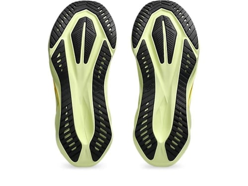 حذاء اسيكس Nova Blast 5