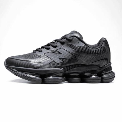 New Balance ABZORB 2000 sneakers