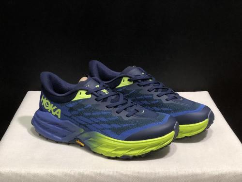 حذاء سنيكرز هوكا HOKA Speedgoat 5
