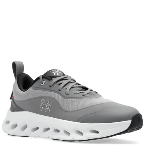 On Running Loewe X On Cloudtilt 2.0 Low-Top Sneake...