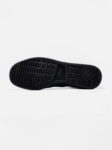 Onitsuka Tiger Tokuten Grey/Dark Grey