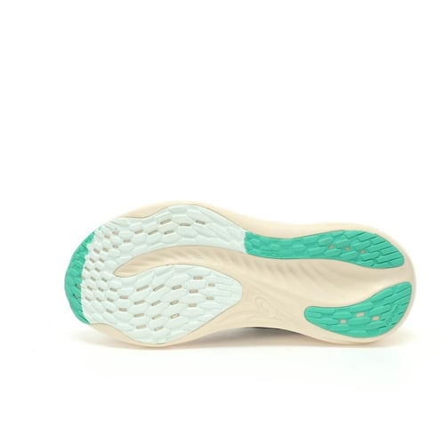 حذاء اسيكس Nimbus26