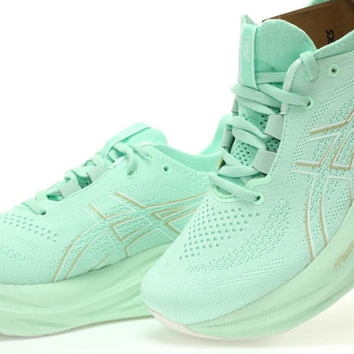 حذاء اسيكس Nimbus26