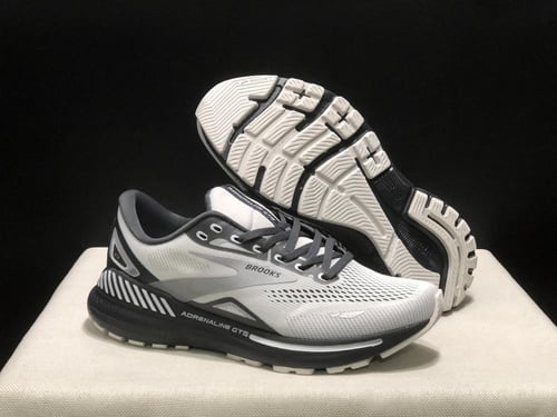 حذاء بروكس ادرينالين Brooks Adrenaline GT23