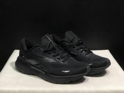 حذاء بروكس ادرينالين Brooks Adrenaline GT23