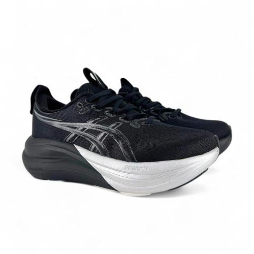 ASICS GEL-NIMBUS™ 28