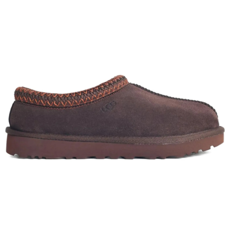 UGG Tazz slippers