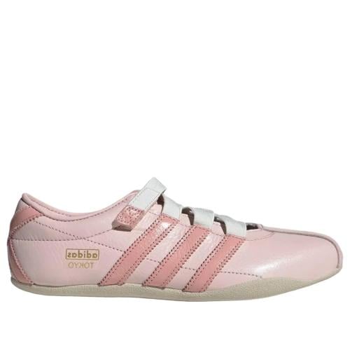 Adidas TOKYO MJ 'Sandy Pink Wonder Mauve Bliss'