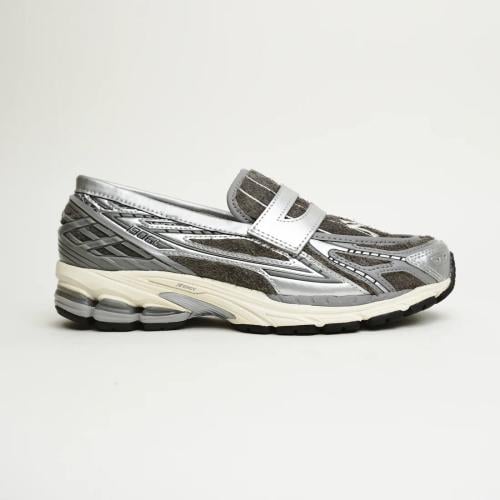 New Balance 1906L NY loafer NB/NY