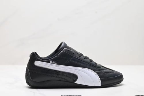 Puma Speedcat L Guizio
