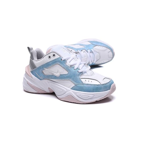 M2K TEKNO 'IRIDESCENT