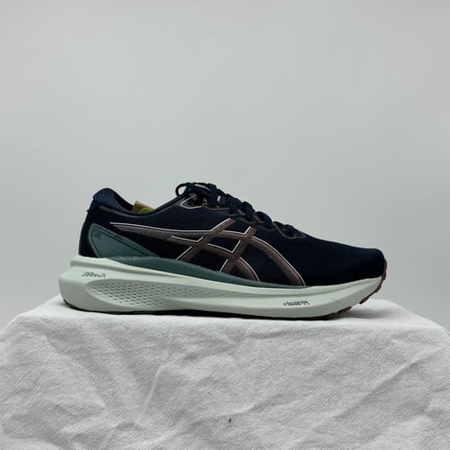 حذاء اسيكس Gel-Kayano30